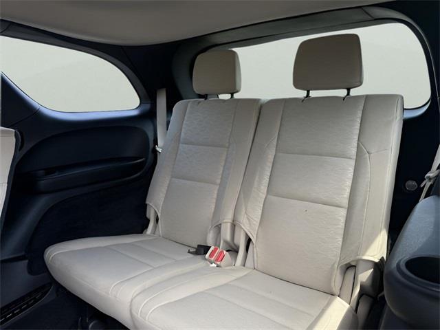 2021 Dodge Durango SXT Plus, available for sale in Stratford, Connecticut | Wiz Leasing Inc. Stratford, Connecticut 2021 Dodge Durango SXT Plus, available for sale in Stratford, Connecticut | Wiz Leasing Inc. Stratford, Connecticut