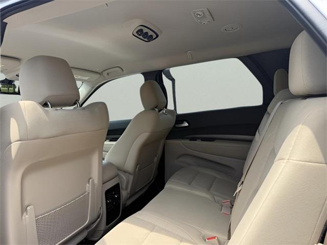 2021 Dodge Durango SXT Plus, available for sale in Stratford, Connecticut | Wiz Leasing Inc. Stratford, Connecticut 2021 Dodge Durango SXT Plus, available for sale in Stratford, Connecticut | Wiz Leasing Inc. Stratford, Connecticut