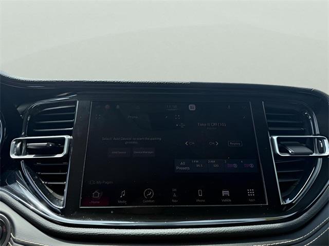 2021 Dodge Durango SXT Plus, available for sale in Stratford, Connecticut | Wiz Leasing Inc. Stratford, Connecticut 2021 Dodge Durango SXT Plus, available for sale in Stratford, Connecticut | Wiz Leasing Inc. Stratford, Connecticut