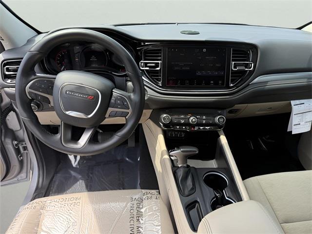 2021 Dodge Durango SXT Plus, available for sale in Stratford, Connecticut | Wiz Leasing Inc. Stratford, Connecticut 2021 Dodge Durango SXT Plus, available for sale in Stratford, Connecticut | Wiz Leasing Inc. Stratford, Connecticut