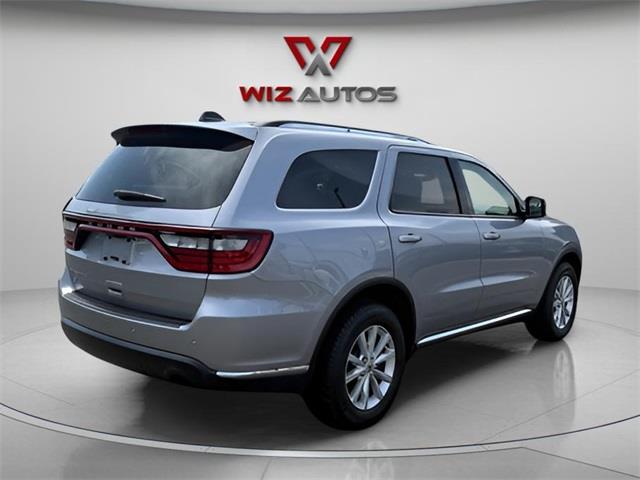 2021 Dodge Durango SXT Plus, available for sale in Stratford, Connecticut | Wiz Leasing Inc. Stratford, Connecticut 2021 Dodge Durango SXT Plus, available for sale in Stratford, Connecticut | Wiz Leasing Inc. Stratford, Connecticut