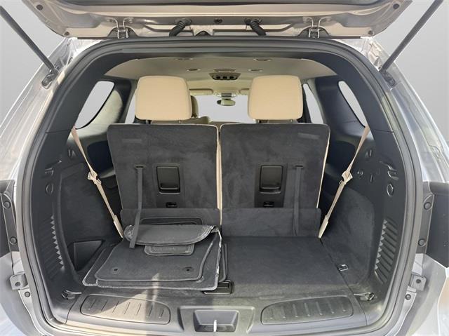 2021 Dodge Durango SXT Plus, available for sale in Stratford, Connecticut | Wiz Leasing Inc. Stratford, Connecticut 2021 Dodge Durango SXT Plus, available for sale in Stratford, Connecticut | Wiz Leasing Inc. Stratford, Connecticut