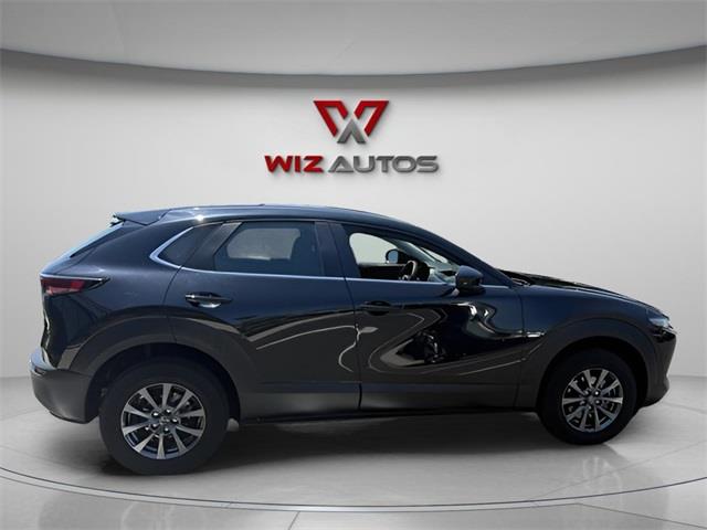 2023 Mazda Cx-30 2.5 S, available for sale in Stratford, Connecticut | Wiz Leasing Inc. Stratford, Connecticut 2023 Mazda Cx-30 2.5 S, available for sale in Stratford, Connecticut | Wiz Leasing Inc. Stratford, Connecticut