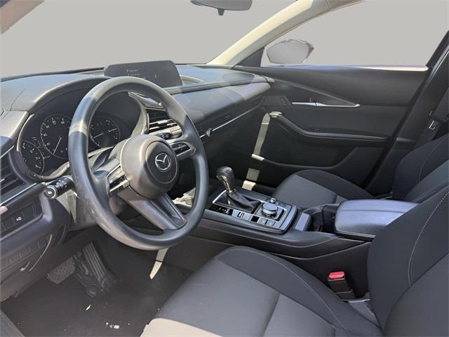 2023 Mazda Cx-30 2.5 S, available for sale in Stratford, Connecticut | Wiz Leasing Inc. Stratford, Connecticut 2023 Mazda Cx-30 2.5 S, available for sale in Stratford, Connecticut | Wiz Leasing Inc. Stratford, Connecticut