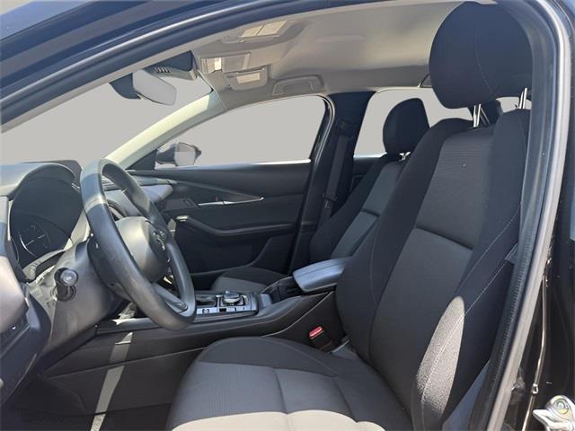 2023 Mazda Cx-30 2.5 S, available for sale in Stratford, Connecticut | Wiz Leasing Inc. Stratford, Connecticut 2023 Mazda Cx-30 2.5 S, available for sale in Stratford, Connecticut | Wiz Leasing Inc. Stratford, Connecticut