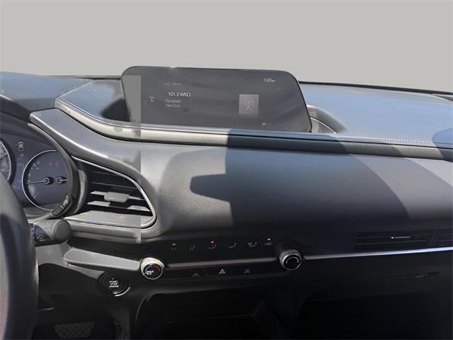 2023 Mazda Cx-30 2.5 S, available for sale in Stratford, Connecticut | Wiz Leasing Inc. Stratford, Connecticut 2023 Mazda Cx-30 2.5 S, available for sale in Stratford, Connecticut | Wiz Leasing Inc. Stratford, Connecticut