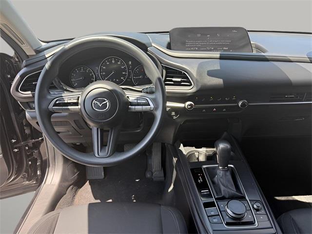2023 Mazda Cx-30 2.5 S, available for sale in Stratford, Connecticut | Wiz Leasing Inc. Stratford, Connecticut 2023 Mazda Cx-30 2.5 S, available for sale in Stratford, Connecticut | Wiz Leasing Inc. Stratford, Connecticut