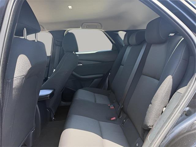 2023 Mazda Cx-30 2.5 S, available for sale in Stratford, Connecticut | Wiz Leasing Inc. Stratford, Connecticut 2023 Mazda Cx-30 2.5 S, available for sale in Stratford, Connecticut | Wiz Leasing Inc. Stratford, Connecticut