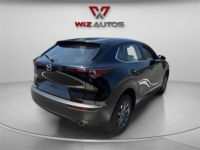 2023 Mazda Cx-30 2.5 S, available for sale in Stratford, Connecticut | Wiz Leasing Inc. Stratford, Connecticut 2023 Mazda Cx-30 2.5 S, available for sale in Stratford, Connecticut | Wiz Leasing Inc. Stratford, Connecticut