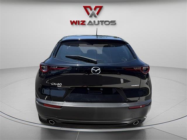 2023 Mazda Cx-30 2.5 S, available for sale in Stratford, Connecticut | Wiz Leasing Inc. Stratford, Connecticut 2023 Mazda Cx-30 2.5 S, available for sale in Stratford, Connecticut | Wiz Leasing Inc. Stratford, Connecticut