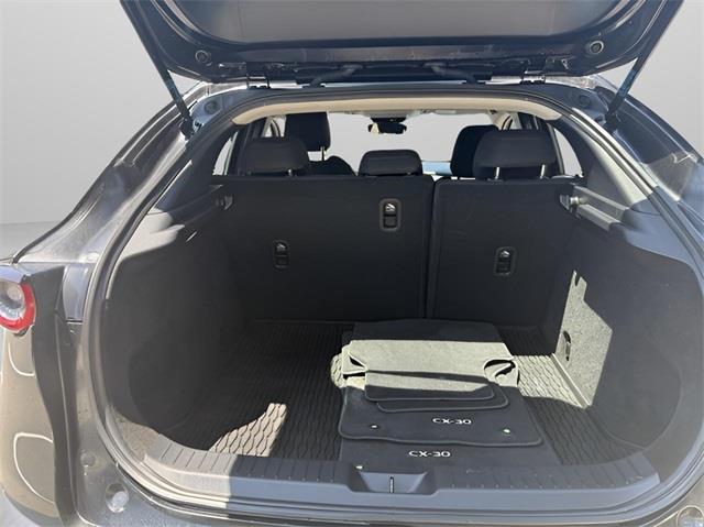 2023 Mazda Cx-30 2.5 S, available for sale in Stratford, Connecticut | Wiz Leasing Inc. Stratford, Connecticut 2023 Mazda Cx-30 2.5 S, available for sale in Stratford, Connecticut | Wiz Leasing Inc. Stratford, Connecticut