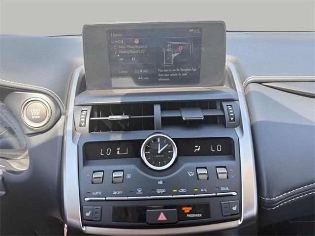 2020 Lexus Nx 300 Base, available for sale in Stratford, Connecticut | Wiz Leasing Inc. Stratford, Connecticut 2020 Lexus Nx 300 Base, available for sale in Stratford, Connecticut | Wiz Leasing Inc. Stratford, Connecticut