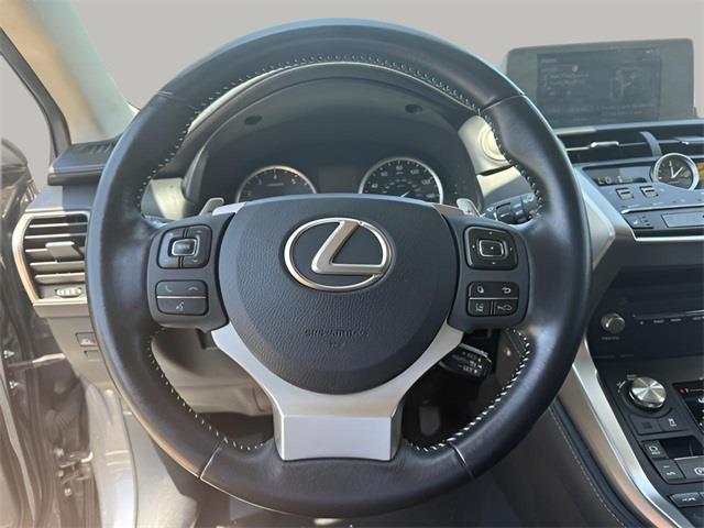 2020 Lexus Nx 300 Base, available for sale in Stratford, Connecticut | Wiz Leasing Inc. Stratford, Connecticut 2020 Lexus Nx 300 Base, available for sale in Stratford, Connecticut | Wiz Leasing Inc. Stratford, Connecticut