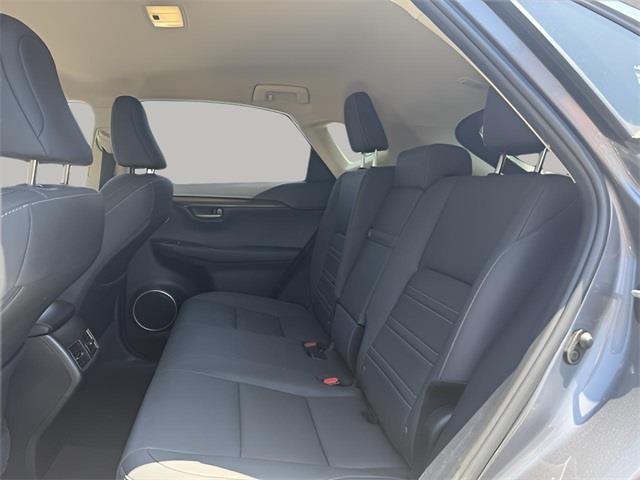 2020 Lexus Nx 300 Base, available for sale in Stratford, Connecticut | Wiz Leasing Inc. Stratford, Connecticut 2020 Lexus Nx 300 Base, available for sale in Stratford, Connecticut | Wiz Leasing Inc. Stratford, Connecticut