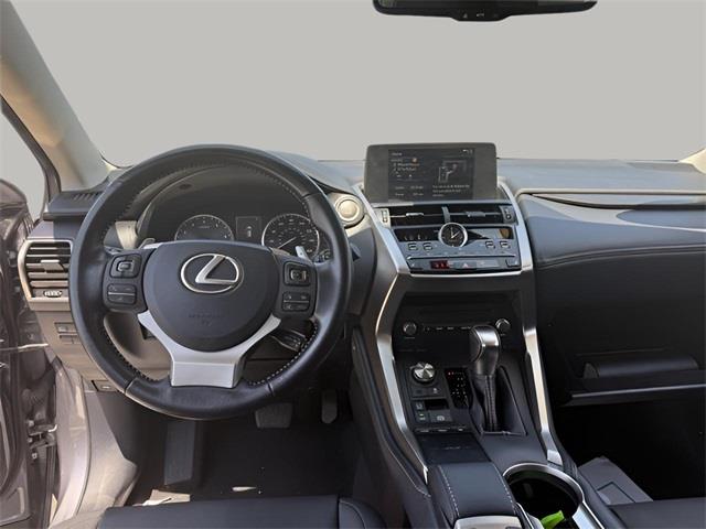 2020 Lexus Nx 300 Base, available for sale in Stratford, Connecticut | Wiz Leasing Inc. Stratford, Connecticut 2020 Lexus Nx 300 Base, available for sale in Stratford, Connecticut | Wiz Leasing Inc. Stratford, Connecticut