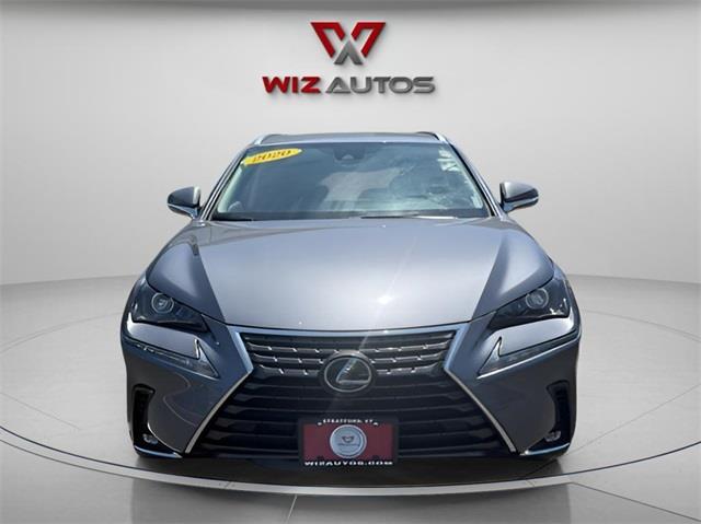 2020 Lexus Nx 300 Base, available for sale in Stratford, Connecticut | Wiz Leasing Inc. Stratford, Connecticut 2020 Lexus Nx 300 Base, available for sale in Stratford, Connecticut | Wiz Leasing Inc. Stratford, Connecticut