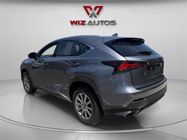 2020 Lexus Nx 300 Base, available for sale in Stratford, Connecticut | Wiz Leasing Inc. Stratford, Connecticut 2020 Lexus Nx 300 Base, available for sale in Stratford, Connecticut | Wiz Leasing Inc. Stratford, Connecticut