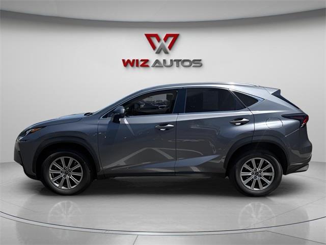 2020 Lexus Nx 300 Base, available for sale in Stratford, Connecticut | Wiz Leasing Inc. Stratford, Connecticut 2020 Lexus Nx 300 Base, available for sale in Stratford, Connecticut | Wiz Leasing Inc. Stratford, Connecticut