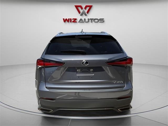 2020 Lexus Nx 300 Base, available for sale in Stratford, Connecticut | Wiz Leasing Inc. Stratford, Connecticut 2020 Lexus Nx 300 Base, available for sale in Stratford, Connecticut | Wiz Leasing Inc. Stratford, Connecticut