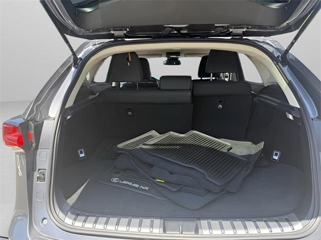 2020 Lexus Nx 300 Base, available for sale in Stratford, Connecticut | Wiz Leasing Inc. Stratford, Connecticut 2020 Lexus Nx 300 Base, available for sale in Stratford, Connecticut | Wiz Leasing Inc. Stratford, Connecticut