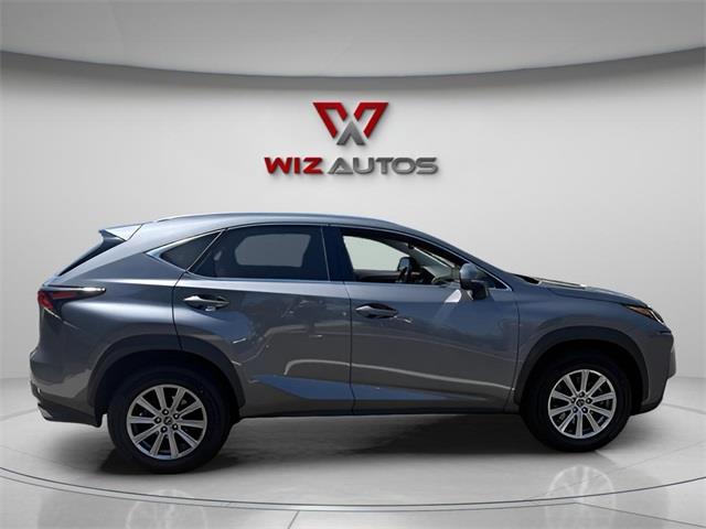 2020 Lexus Nx 300 Base, available for sale in Stratford, Connecticut | Wiz Leasing Inc. Stratford, Connecticut 2020 Lexus Nx 300 Base, available for sale in Stratford, Connecticut | Wiz Leasing Inc. Stratford, Connecticut