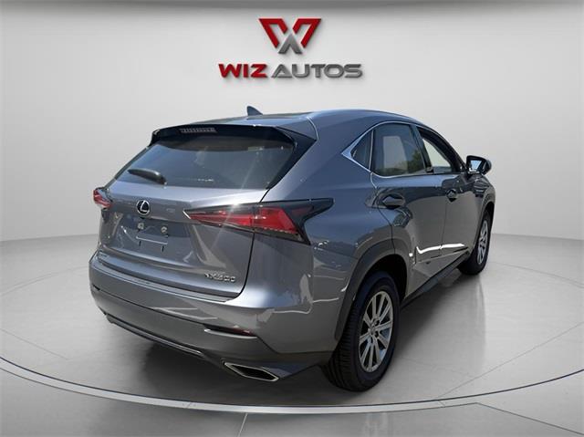 2020 Lexus Nx 300 Base, available for sale in Stratford, Connecticut | Wiz Leasing Inc. Stratford, Connecticut 2020 Lexus Nx 300 Base, available for sale in Stratford, Connecticut | Wiz Leasing Inc. Stratford, Connecticut