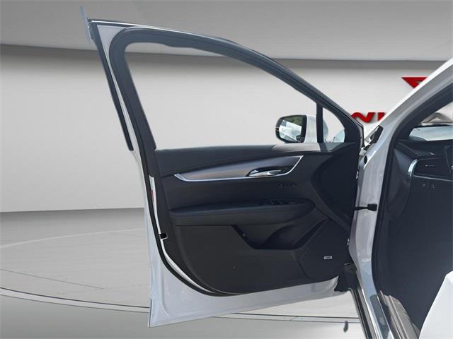 2023 Cadillac Xt6 Luxury, available for sale in Stratford, Connecticut | Wiz Leasing Inc. Stratford, Connecticut 2023 Cadillac Xt6 Luxury, available for sale in Stratford, Connecticut | Wiz Leasing Inc. Stratford, Connecticut