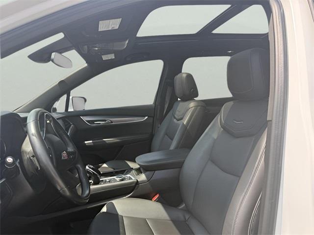 2023 Cadillac Xt6 Luxury, available for sale in Stratford, Connecticut | Wiz Leasing Inc. Stratford, Connecticut 2023 Cadillac Xt6 Luxury, available for sale in Stratford, Connecticut | Wiz Leasing Inc. Stratford, Connecticut