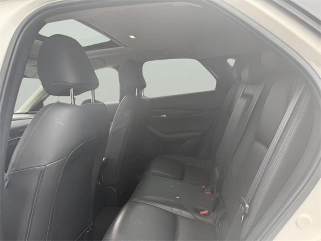 2021 Mazda Cx-30 Premium, available for sale in Stratford, Connecticut | Wiz Leasing Inc. Stratford, Connecticut 2021 Mazda Cx-30 Premium, available for sale in Stratford, Connecticut | Wiz Leasing Inc. Stratford, Connecticut