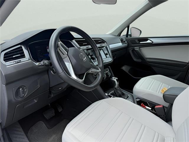 2023 Volkswagen Tiguan 2.0T S, available for sale in Stratford, Connecticut | Wiz Leasing Inc. Stratford, Connecticut 2023 Volkswagen Tiguan 2.0T S, available for sale in Stratford, Connecticut | Wiz Leasing Inc. Stratford, Connecticut