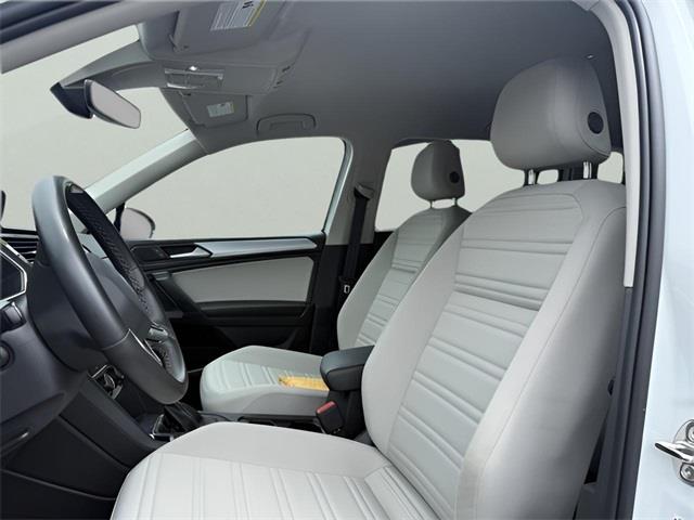 2023 Volkswagen Tiguan 2.0T S, available for sale in Stratford, Connecticut | Wiz Leasing Inc. Stratford, Connecticut 2023 Volkswagen Tiguan 2.0T S, available for sale in Stratford, Connecticut | Wiz Leasing Inc. Stratford, Connecticut