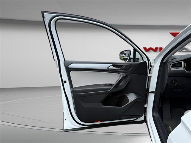 2023 Volkswagen Tiguan 2.0T S, available for sale in Stratford, Connecticut | Wiz Leasing Inc. Stratford, Connecticut 2023 Volkswagen Tiguan 2.0T S, available for sale in Stratford, Connecticut | Wiz Leasing Inc. Stratford, Connecticut