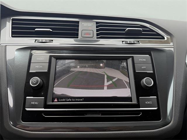 2023 Volkswagen Tiguan 2.0T S, available for sale in Stratford, Connecticut | Wiz Leasing Inc. Stratford, Connecticut 2023 Volkswagen Tiguan 2.0T S, available for sale in Stratford, Connecticut | Wiz Leasing Inc. Stratford, Connecticut