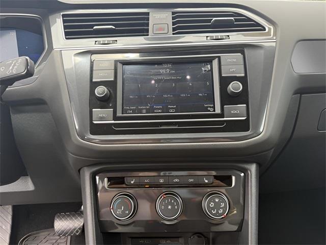 2023 Volkswagen Tiguan 2.0T S, available for sale in Stratford, Connecticut | Wiz Leasing Inc. Stratford, Connecticut 2023 Volkswagen Tiguan 2.0T S, available for sale in Stratford, Connecticut | Wiz Leasing Inc. Stratford, Connecticut