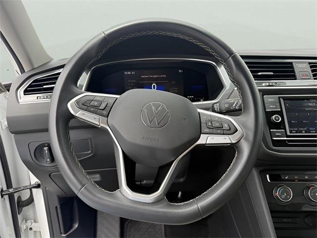 2023 Volkswagen Tiguan 2.0T S, available for sale in Stratford, Connecticut | Wiz Leasing Inc. Stratford, Connecticut 2023 Volkswagen Tiguan 2.0T S, available for sale in Stratford, Connecticut | Wiz Leasing Inc. Stratford, Connecticut