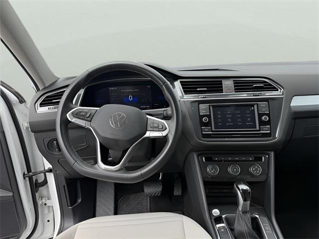 2023 Volkswagen Tiguan 2.0T S, available for sale in Stratford, Connecticut | Wiz Leasing Inc. Stratford, Connecticut 2023 Volkswagen Tiguan 2.0T S, available for sale in Stratford, Connecticut | Wiz Leasing Inc. Stratford, Connecticut