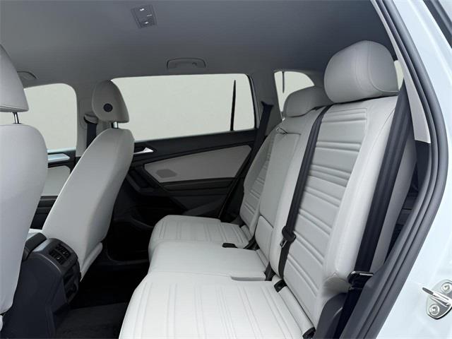 2023 Volkswagen Tiguan 2.0T S, available for sale in Stratford, Connecticut | Wiz Leasing Inc. Stratford, Connecticut 2023 Volkswagen Tiguan 2.0T S, available for sale in Stratford, Connecticut | Wiz Leasing Inc. Stratford, Connecticut