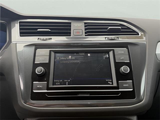2023 Volkswagen Tiguan 2.0T S, available for sale in Stratford, Connecticut | Wiz Leasing Inc. Stratford, Connecticut 2023 Volkswagen Tiguan 2.0T S, available for sale in Stratford, Connecticut | Wiz Leasing Inc. Stratford, Connecticut