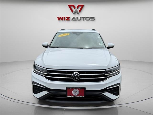 2023 Volkswagen Tiguan 2.0T S, available for sale in Stratford, Connecticut | Wiz Leasing Inc. Stratford, Connecticut 2023 Volkswagen Tiguan 2.0T S, available for sale in Stratford, Connecticut | Wiz Leasing Inc. Stratford, Connecticut