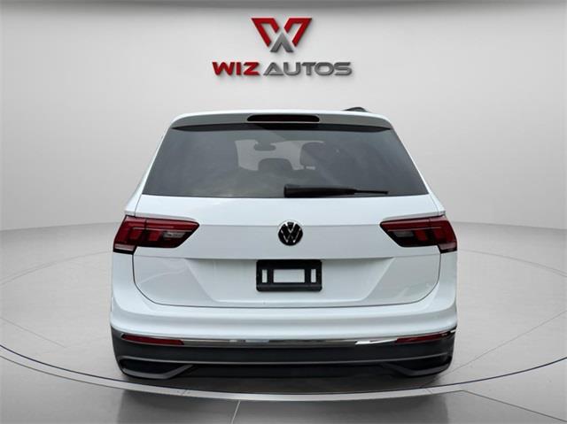 2023 Volkswagen Tiguan 2.0T S, available for sale in Stratford, Connecticut | Wiz Leasing Inc. Stratford, Connecticut 2023 Volkswagen Tiguan 2.0T S, available for sale in Stratford, Connecticut | Wiz Leasing Inc. Stratford, Connecticut