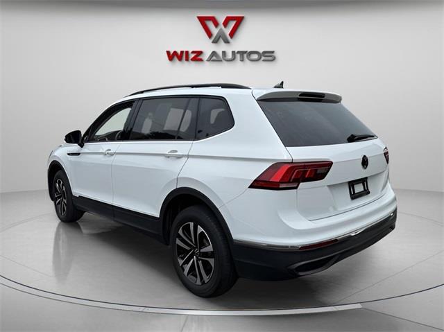 2023 Volkswagen Tiguan 2.0T S, available for sale in Stratford, Connecticut | Wiz Leasing Inc. Stratford, Connecticut 2023 Volkswagen Tiguan 2.0T S, available for sale in Stratford, Connecticut | Wiz Leasing Inc. Stratford, Connecticut