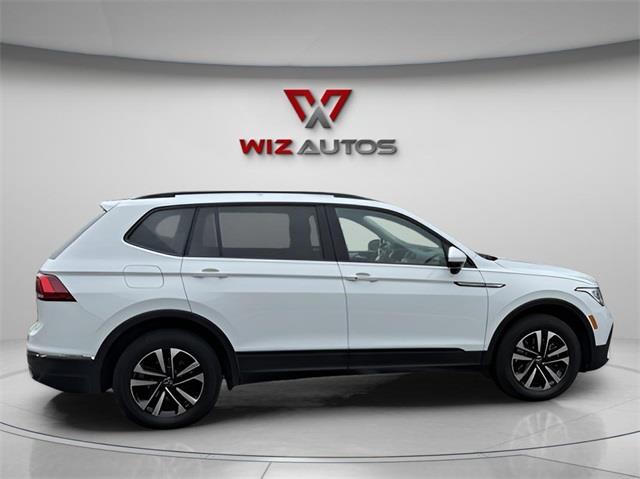 2023 Volkswagen Tiguan 2.0T S, available for sale in Stratford, Connecticut | Wiz Leasing Inc. Stratford, Connecticut 2023 Volkswagen Tiguan 2.0T S, available for sale in Stratford, Connecticut | Wiz Leasing Inc. Stratford, Connecticut