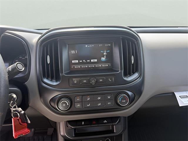 2018 Chevrolet Colorado Work Truck, available for sale in Stratford, Connecticut | Wiz Leasing Inc. Stratford, Connecticut 2018 Chevrolet Colorado Work Truck, available for sale in Stratford, Connecticut | Wiz Leasing Inc. Stratford, Connecticut