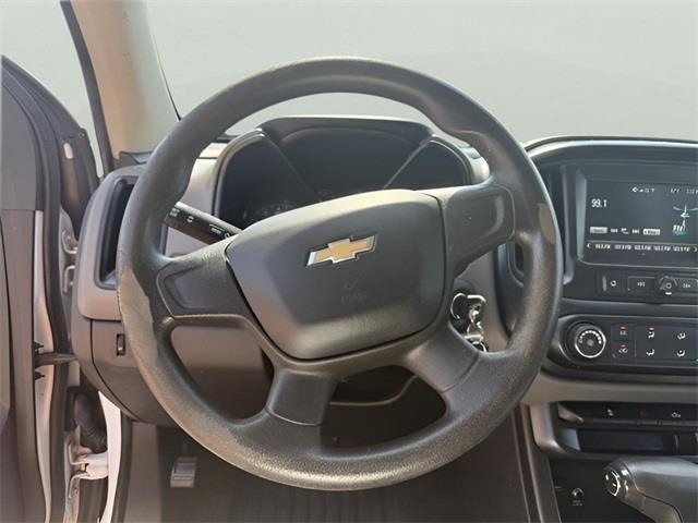2018 Chevrolet Colorado Work Truck, available for sale in Stratford, Connecticut | Wiz Leasing Inc. Stratford, Connecticut 2018 Chevrolet Colorado Work Truck, available for sale in Stratford, Connecticut | Wiz Leasing Inc. Stratford, Connecticut