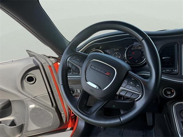 2018 Dodge Challenger SXT, available for sale in Stratford, Connecticut | Wiz Leasing Inc. Stratford, Connecticut 2018 Dodge Challenger SXT, available for sale in Stratford, Connecticut | Wiz Leasing Inc. Stratford, Connecticut