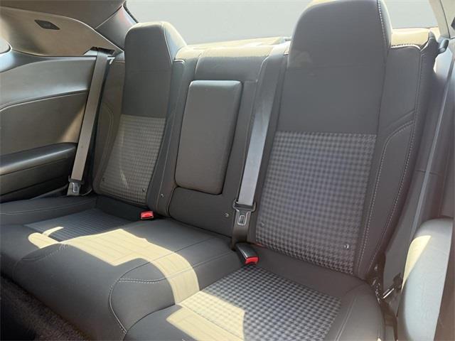 2018 Dodge Challenger SXT, available for sale in Stratford, Connecticut | Wiz Leasing Inc. Stratford, Connecticut 2018 Dodge Challenger SXT, available for sale in Stratford, Connecticut | Wiz Leasing Inc. Stratford, Connecticut
