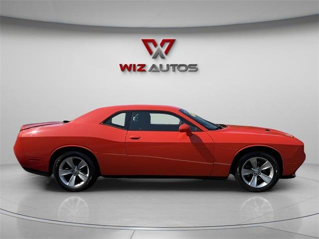 2018 Dodge Challenger SXT, available for sale in Stratford, Connecticut | Wiz Leasing Inc. Stratford, Connecticut 2018 Dodge Challenger SXT, available for sale in Stratford, Connecticut | Wiz Leasing Inc. Stratford, Connecticut