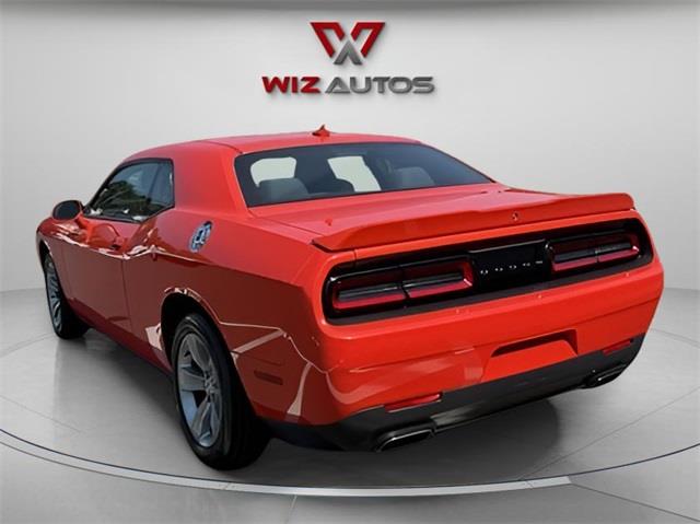 2018 Dodge Challenger SXT, available for sale in Stratford, Connecticut | Wiz Leasing Inc. Stratford, Connecticut 2018 Dodge Challenger SXT, available for sale in Stratford, Connecticut | Wiz Leasing Inc. Stratford, Connecticut