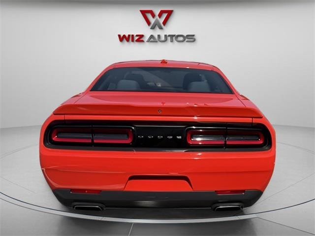 2018 Dodge Challenger SXT, available for sale in Stratford, Connecticut | Wiz Leasing Inc. Stratford, Connecticut 2018 Dodge Challenger SXT, available for sale in Stratford, Connecticut | Wiz Leasing Inc. Stratford, Connecticut