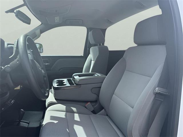 2018 Chevrolet Silverado 1500 WT, available for sale in Stratford, Connecticut | Wiz Leasing Inc. Stratford, Connecticut 2018 Chevrolet Silverado 1500 WT, available for sale in Stratford, Connecticut | Wiz Leasing Inc. Stratford, Connecticut